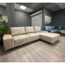 Corner sofa bed PULS-MBR