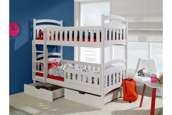 Bunk bed DK-MD2ST