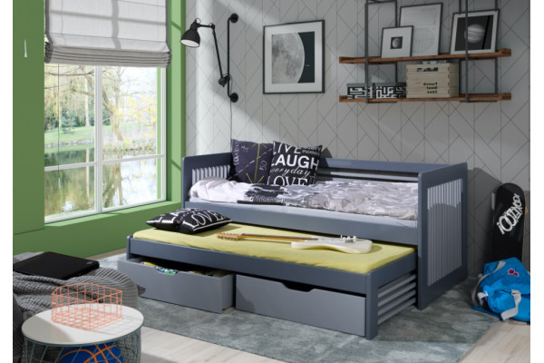Bunk bed ATL-MD2