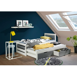 Bunk bed CW-MD2