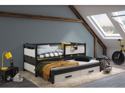 Bunk bed TGN-MD2