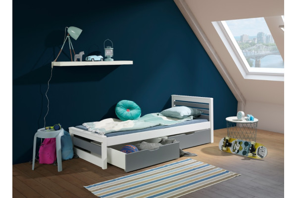 Bed KM-MD1