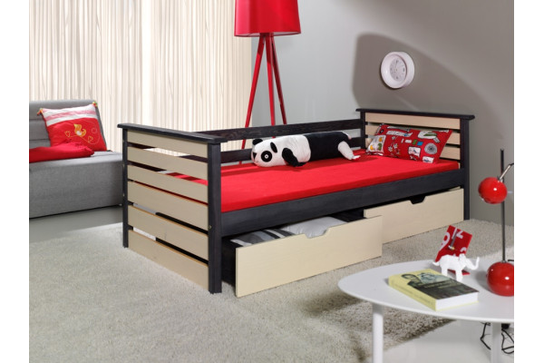 Bed KNA-MD1