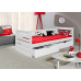 Bed KNA-MD1
