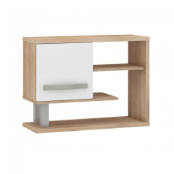 Bookcase AGE14-MCS