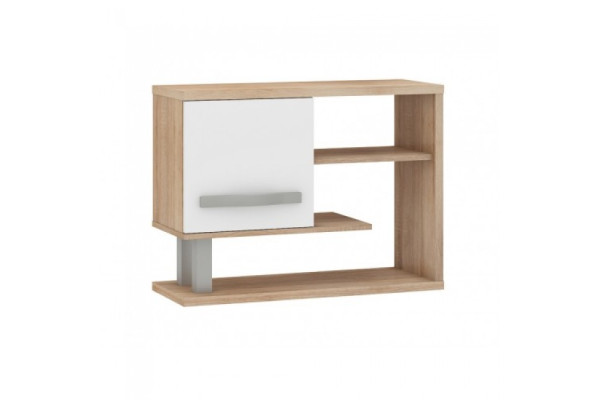 Bookcase AGE14-MCS