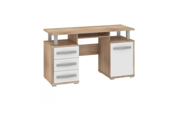 Desk AGE3-MCS