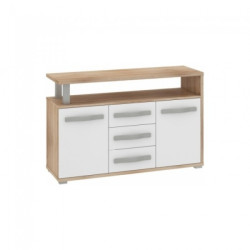 Chest of drawers AGE5-MCS