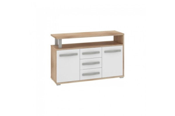 Chest of drawers AGE5-MCS