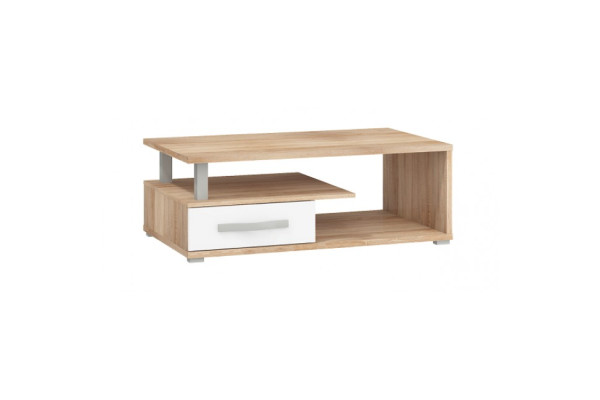Coffe table AGE7-MCS