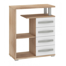 Chest of drawers AGE10-MCS