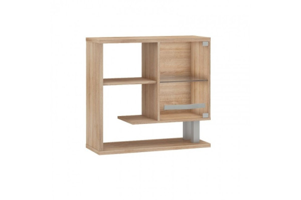 Bookcase AGE15-MCS