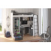 Bunk bed SMK-MCS-P