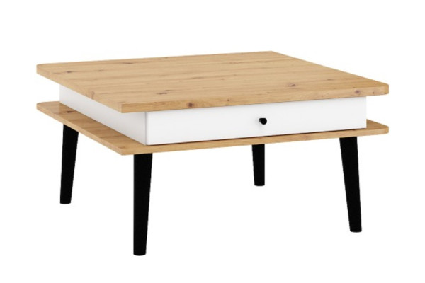 Coffee table DLC10-MCS