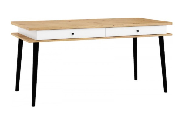 Table DLC19-MCS