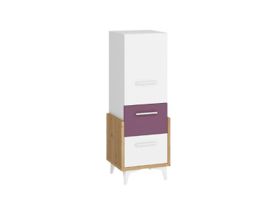 Cupboard H1-MCS1