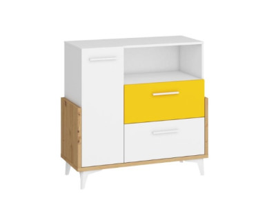 Cupboard H1-MCS7