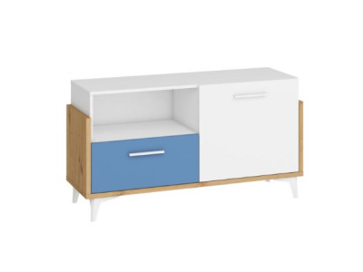 Cupboard H1-MCS8