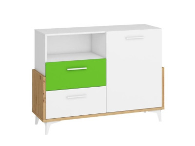 Cupboard H1-MCS9