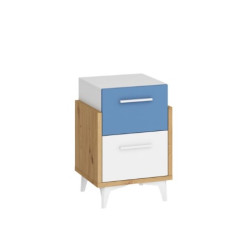 Bedside-unit H1-MCS19