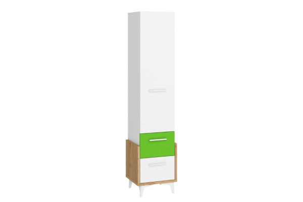 Wardrobe H1-MCS2