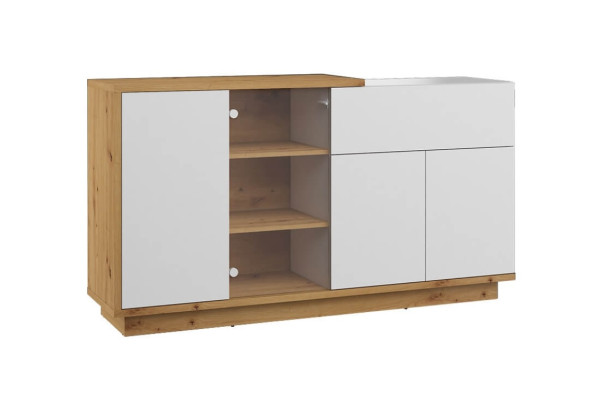 Chest of drawers HD-MCS8