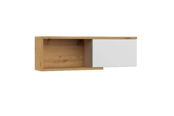 Shelve HD-MCS24