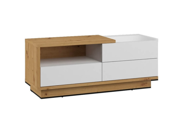 TV stand HD-MCS20