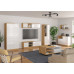 Shelve HD-MCS25