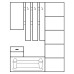 Hall P1-MCS