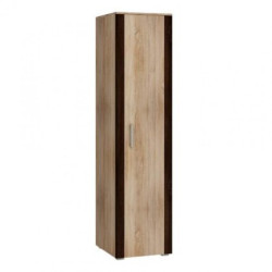Wardrobe NTI1-MCS