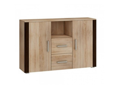 Chest of drawers NTI2-MCS