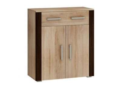 Chest of drawers NTI3-MCS