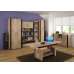Bookcase NTI5-MCS