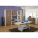 Bookcase NTI5-MCS