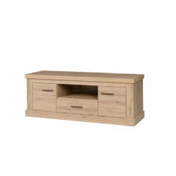 TV stand ABR9-MT