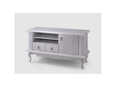 TV stand DNA15-MT