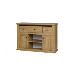 TV stand MEO12-MT
