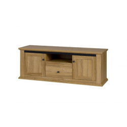TV stand MEO15-MT