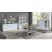 Chest of drawers MEO14-MT