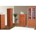 Shelve OK-MT1OR
