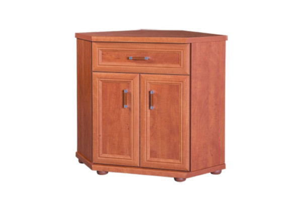Corner cupboard OK-MT