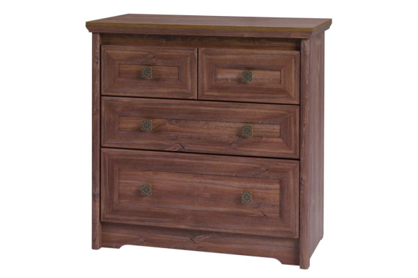 Cupboard PS-MT10