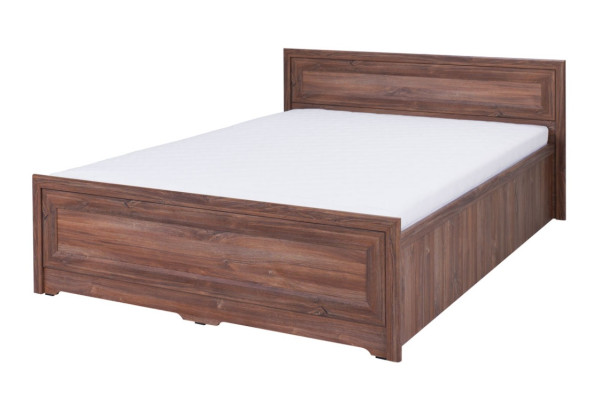 Bed PS-MT17