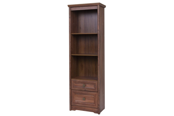 Bookcase PS-MT4