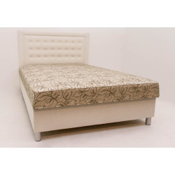 Bed RIO