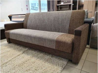 Sofa SM-2