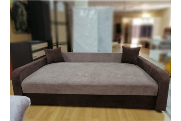 Couch RS120