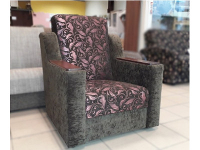 Chair MAX