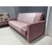 Sofa SM-2K